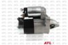 ATL Autotechnik A 20 730 Starter